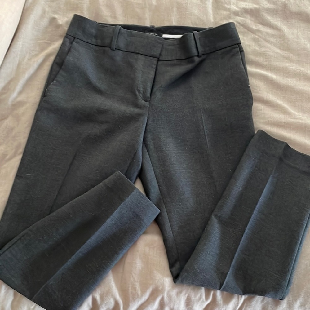Ann Taylor slacks